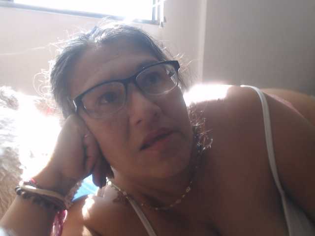 Meganny