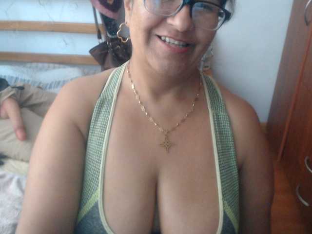 Meganny