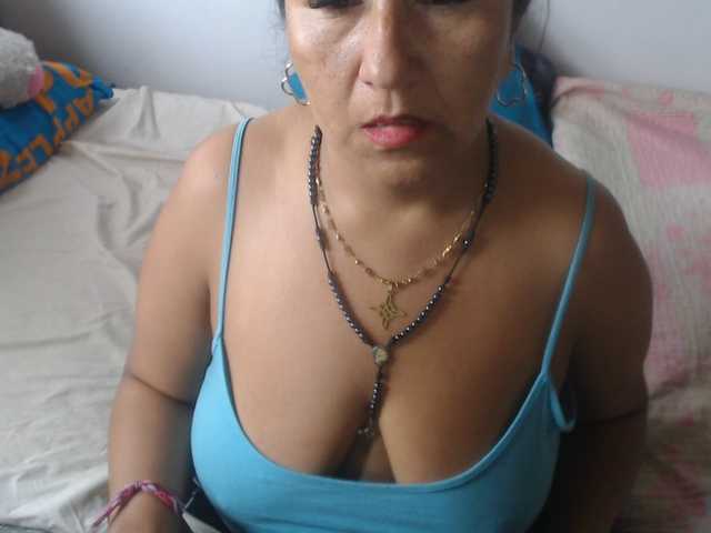 Meganny2023
