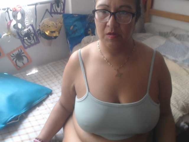 Meganny