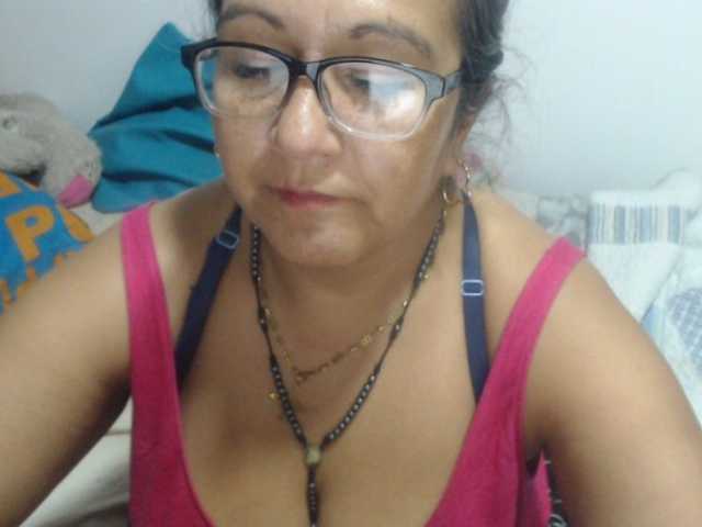 Meganny