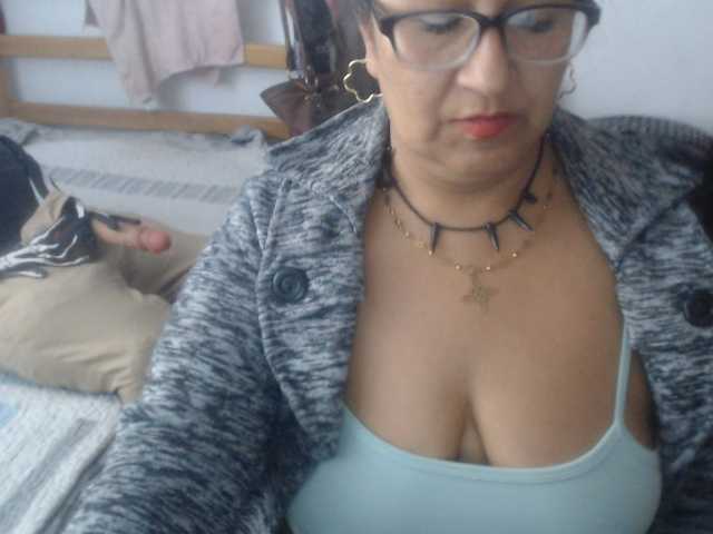 Meganny