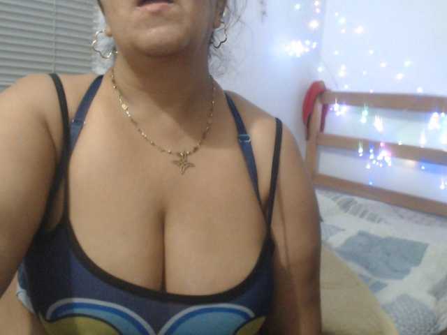 Meganny