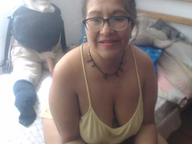 Meganny