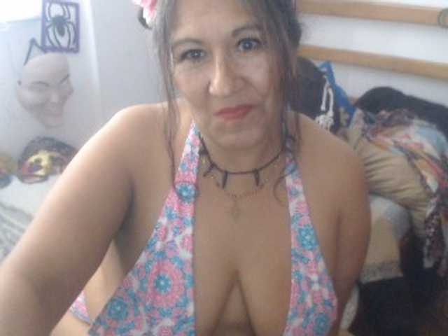 Meganny2023