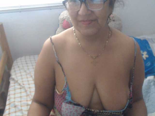 Meganny