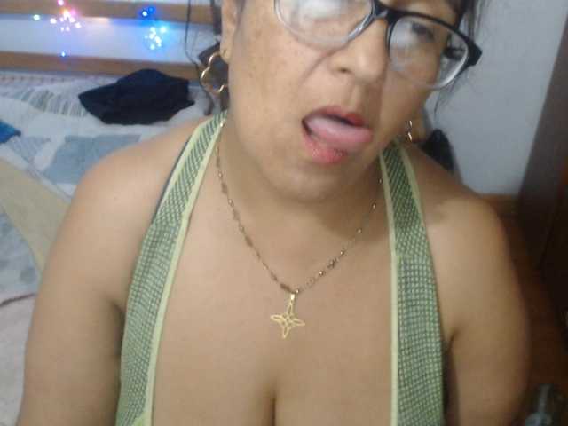 Meganny