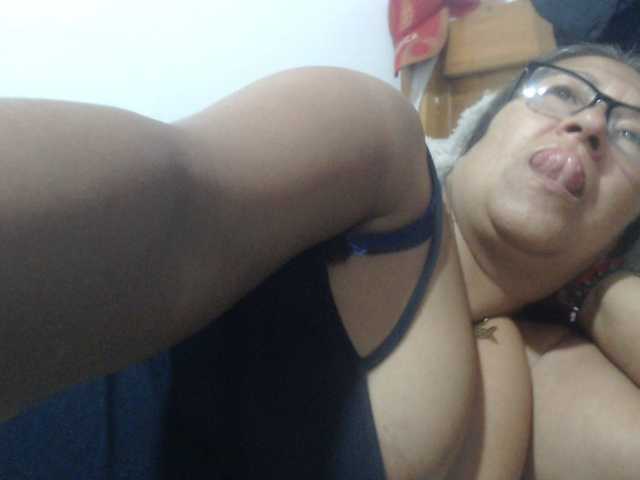 Meganny