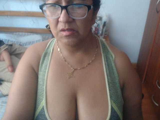 Meganny