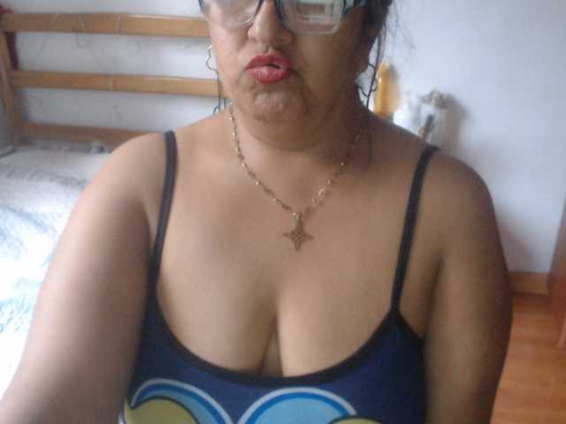 Meganny