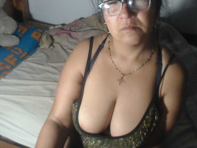 Meganny