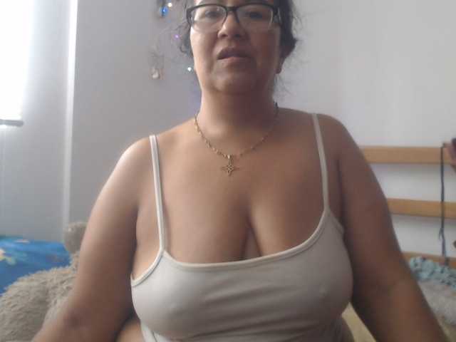 Meganny