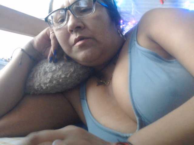 Meganny2023 live cam on BongaCams