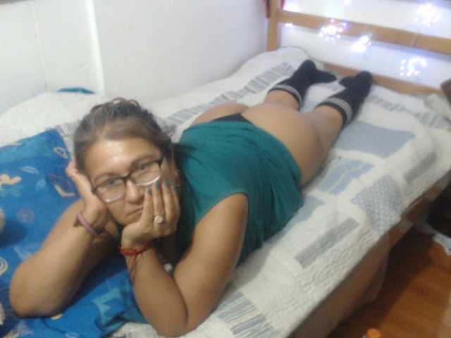 Meganny