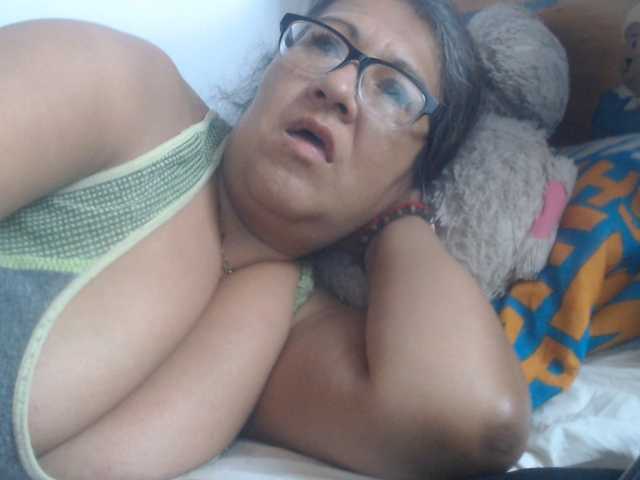 Meganny