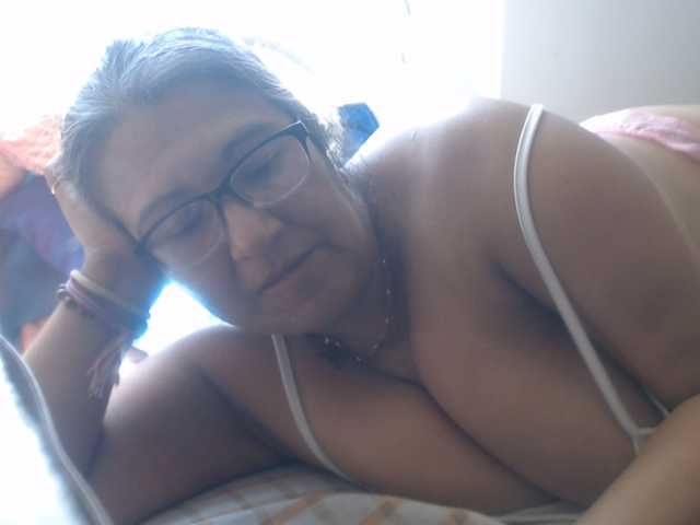 Meganny
