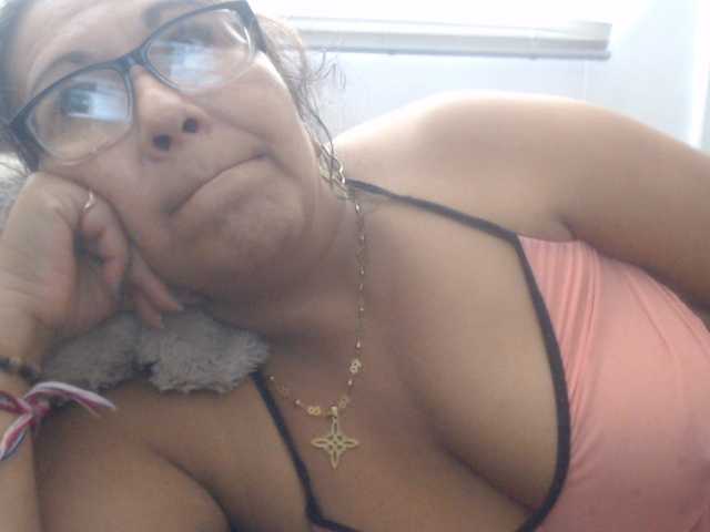 Meganny
