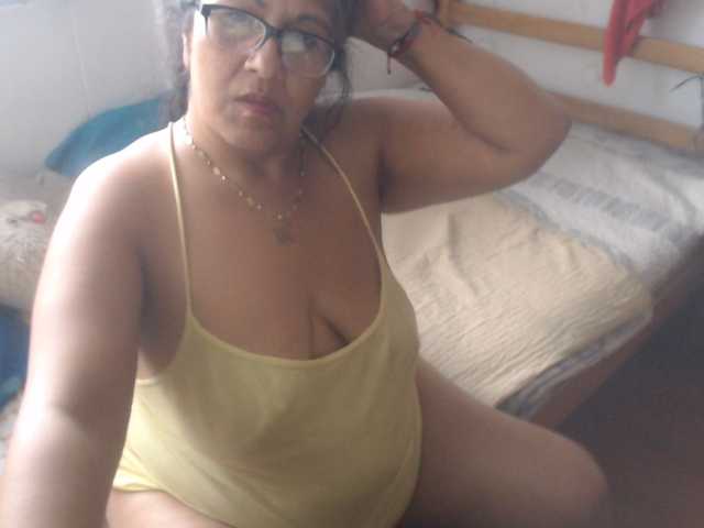 Meganny
