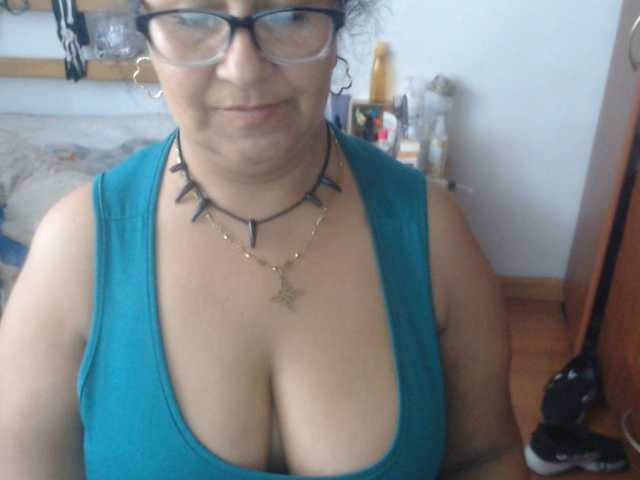 Meganny