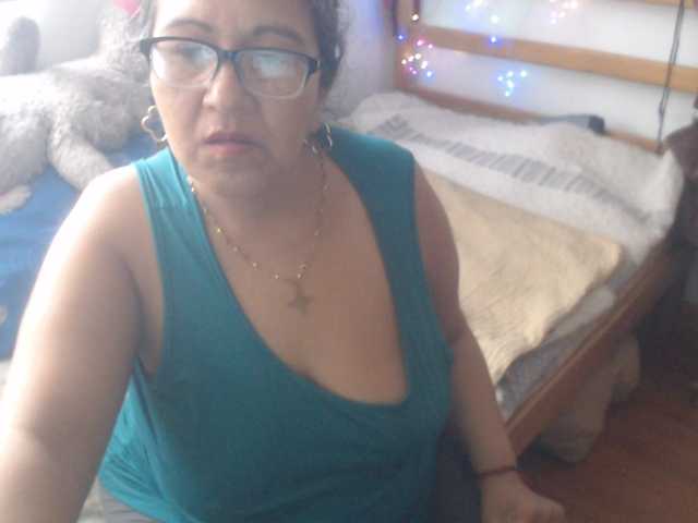 Meganny