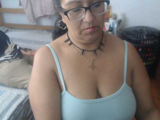 Meganny