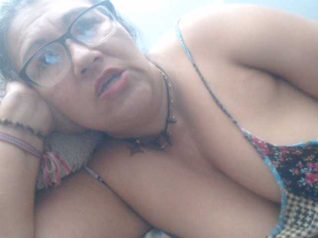 Meganny2023