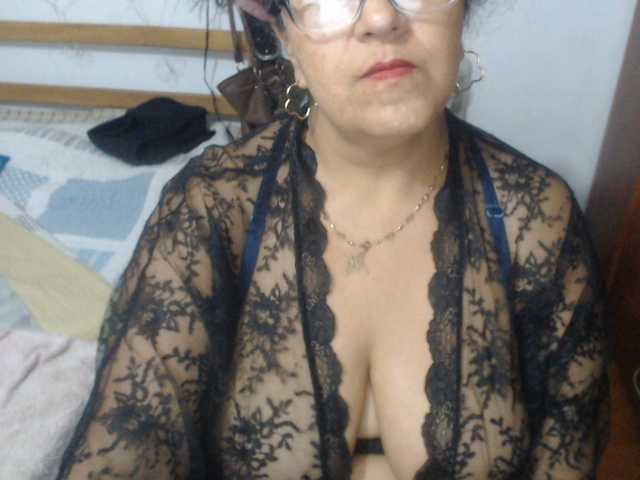 Meganny