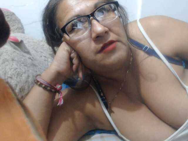 Meganny