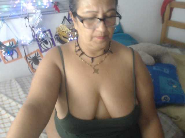 Meganny