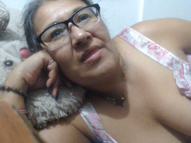 Meganny