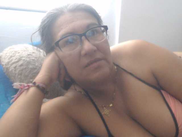 Meganny2023