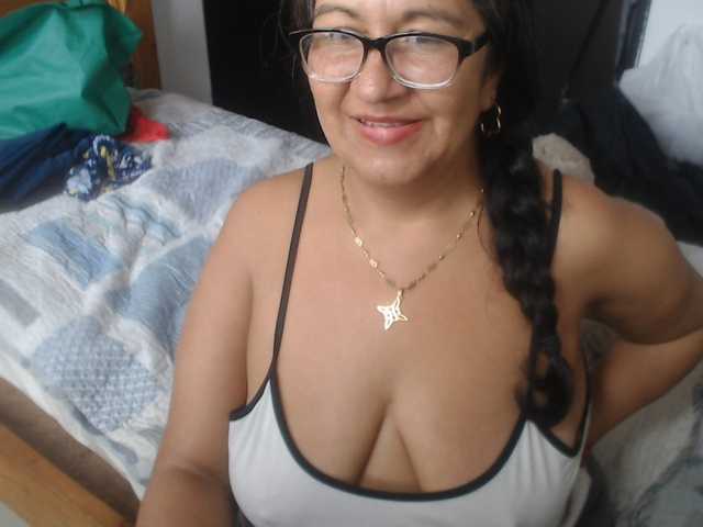 Meganny