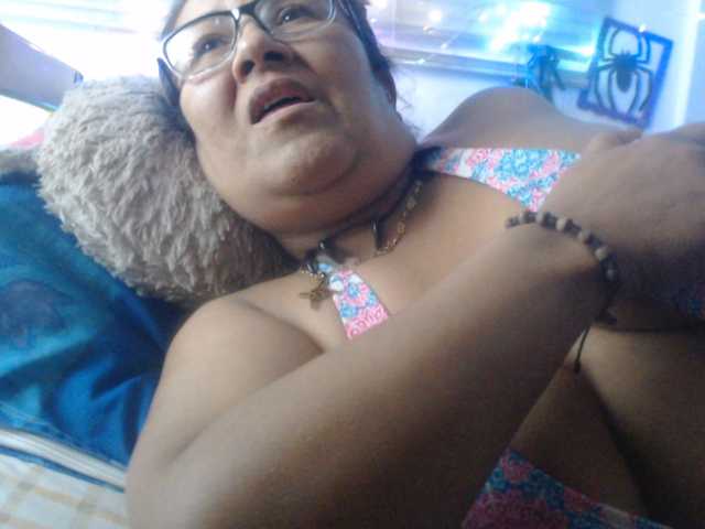 Meganny2023