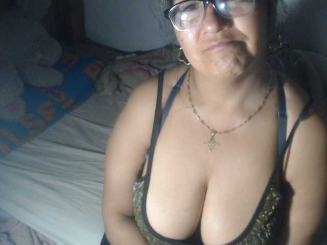 Meganny
