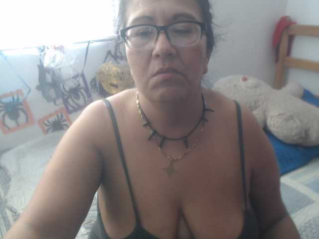 Meganny
