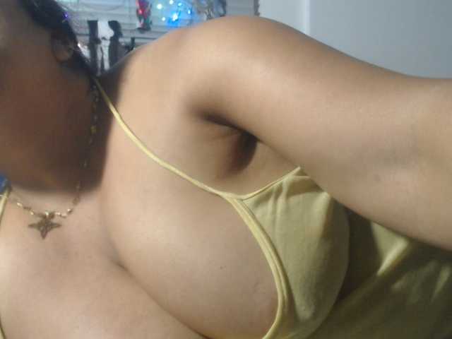 Meganny
