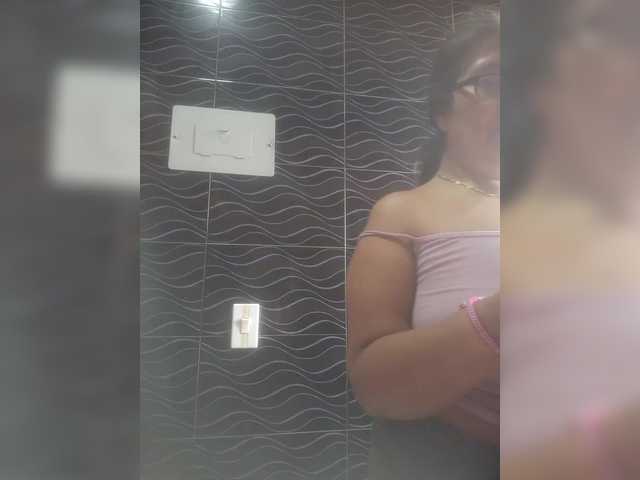 Meganny