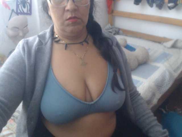 Meganny