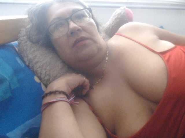 Meganny2023