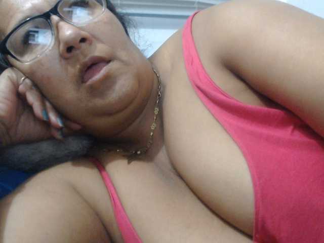 Meganny