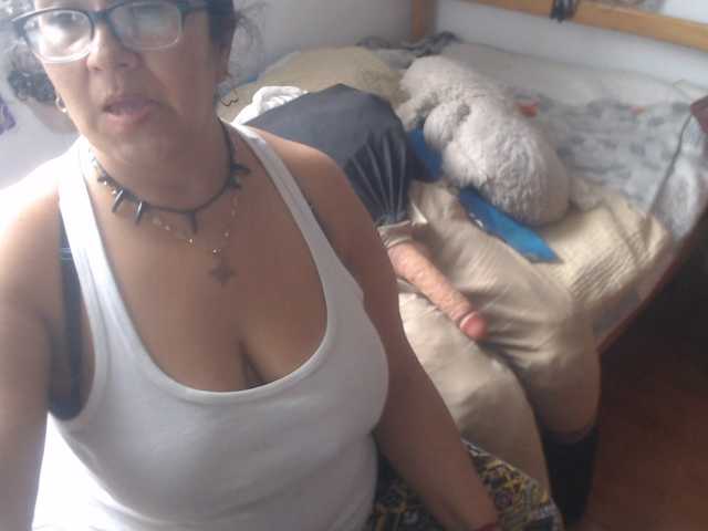 Meganny