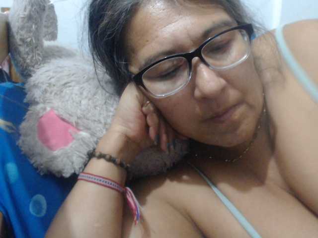 Meganny