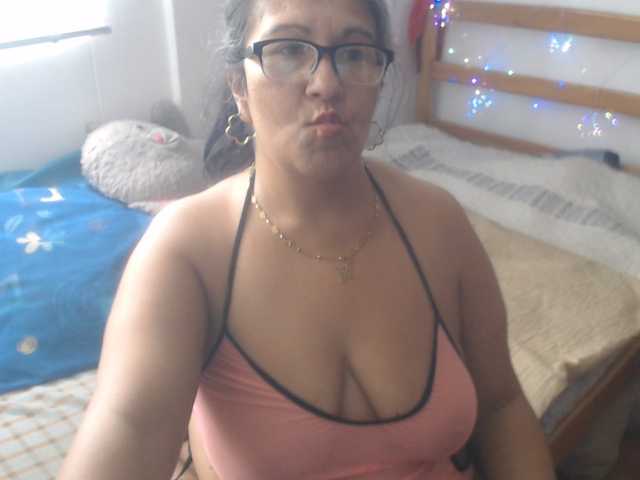Meganny