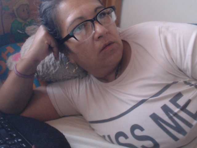 Meganny