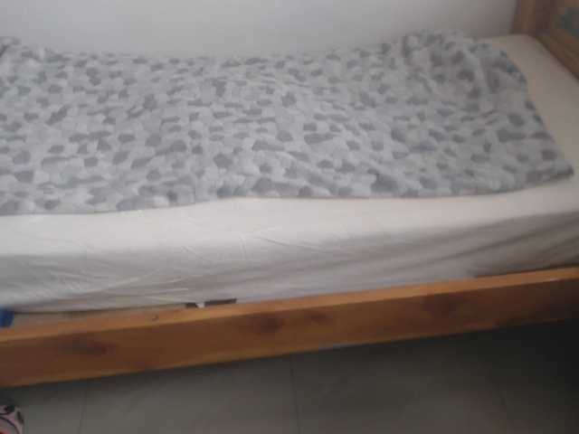 Meganny2023 live cam on BongaCams