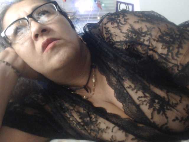 Meganny2023