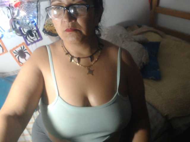 Meganny
