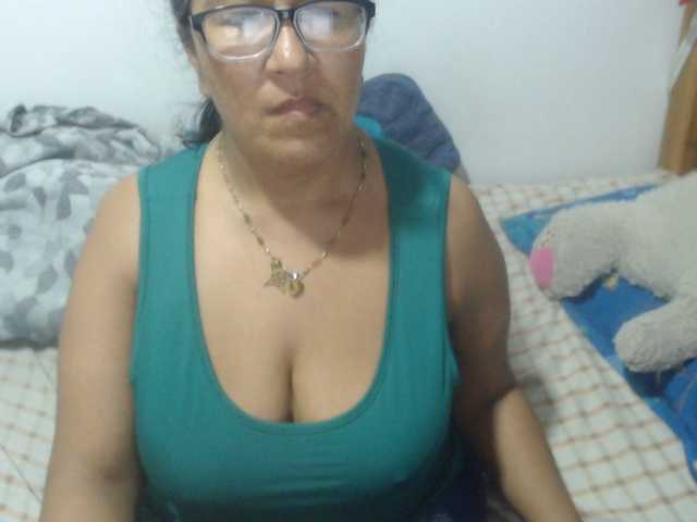 Meganny2023