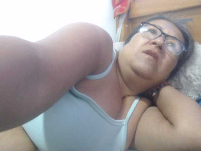 Meganny