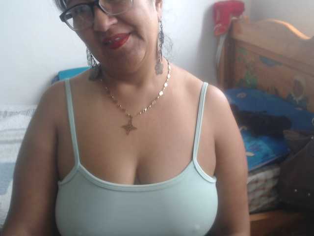 Meganny
